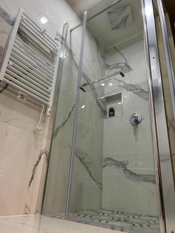 Rijeka Urbanspa المظهر الخارجي الصورة