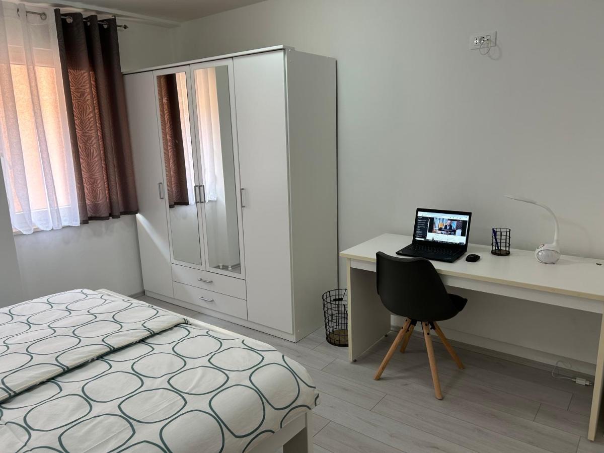 Rijeka Urbanspa المظهر الخارجي الصورة