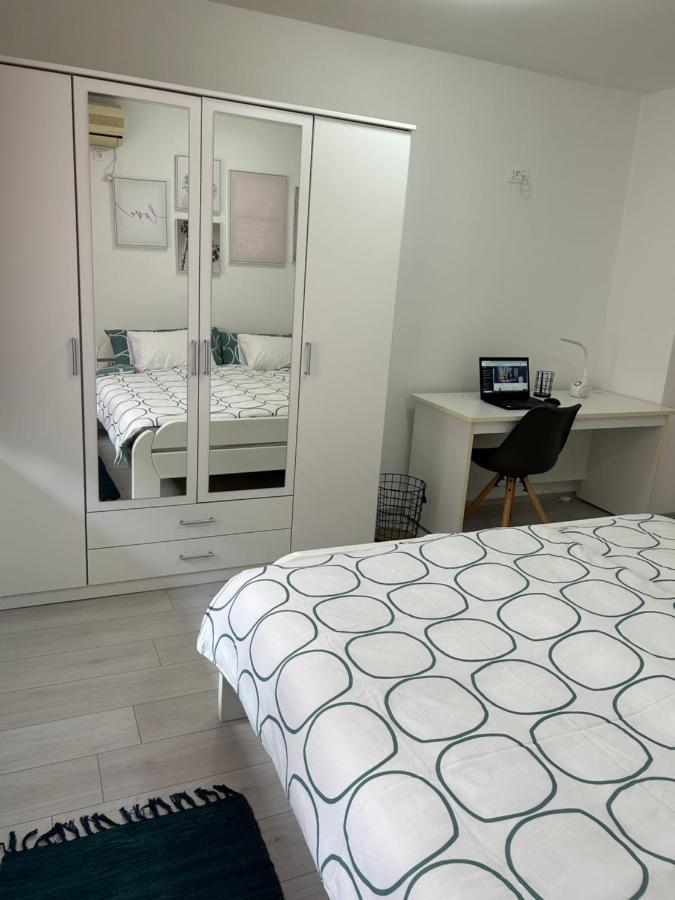 Rijeka Urbanspa المظهر الخارجي الصورة